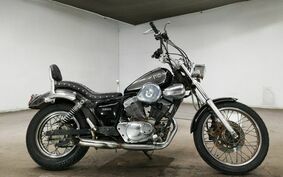 YAMAHA VIRAGO 250 3DM