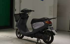 YAMAHA JOG POCHE SA08J