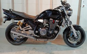 YAMAHA XJR1300 2001 RP03J