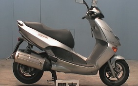 APRILIA LEONARDO 150 MBA0