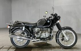 BMW R75 1974 R75/6