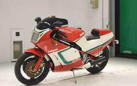 BIMOTA YB5 1987 YB5