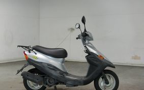 YAMAHA BJ SA24J