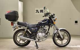 SUZUKI GN125 H PCJG9