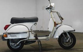 VESPA PX200E VSX1T