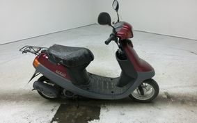 YAMAHA JOG APRIO 1998 4JP