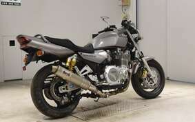 YAMAHA XJR1300 1998 RP01J