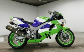 KAWASAKI ZX900R NINJA 1995 ZX900B