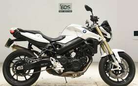 BMW F800R 2015 0B04