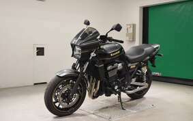 KAWASAKI ZRX1200 D 2009 ZRT20D