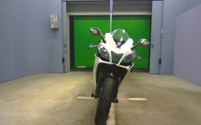 APRILIA RSV4R 2010 RKA0