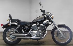 YAMAHA VIRAGO 250 3DM