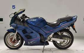 SUZUKI RF400RV 1995 GK78A