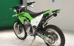 KAWASAKI KLX230 LX230A