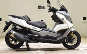 BMW C400GT 0C06