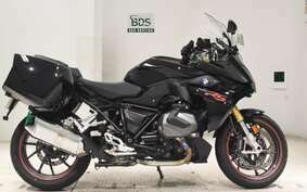 BMW R1250RS 2021 0J81