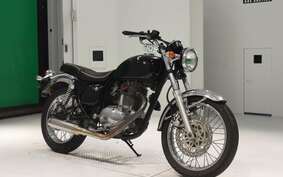 KAWASAKI ESTRELLA RS BJ250A