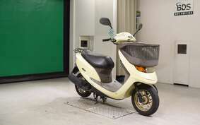 HONDA DIO CESTA GEN 2 AF62