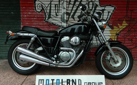 HONDA VRX400 ROADSTAR 1995 NC33