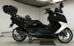 BMW C650GT 2016 0C05