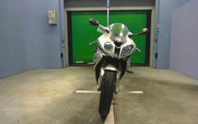 BMW S1000RR PREMIUM LINE 2010 0507