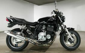 KAWASAKI ZRX-2 1996 ZR400E