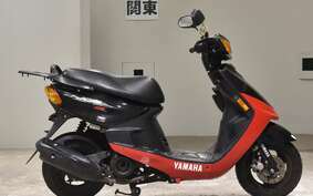 YAMAHA JOG 100 TGAA