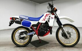 HONDA MTX200R GEN 2 MD13