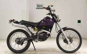 YAMAHA SEROW 225 1KH