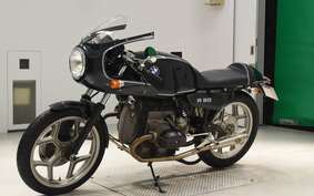 BMW R80 1995 3***