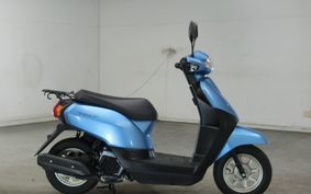 HONDA TACT BASIC AF75