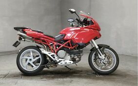 DUCATI MULTISTRADA 1000 DS 2003 A100A