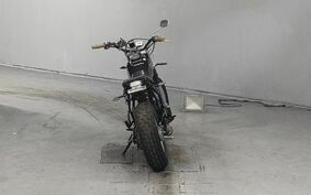 YAMAHA TW200 2JL