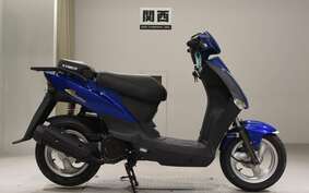 KYMCO AGILITY 125 KN25