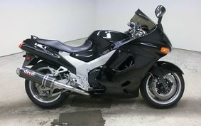 KAWASAKI ZX 1100 NINJA 1996 ZXBD15