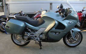 BMW K1200GT 2006 0548