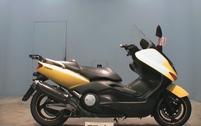 YAMAHA T-MAX500 2001 SJ02J