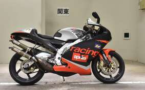 APRILIA RS250 LDA0