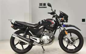 YAMAHA YBR125 PCJL