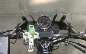 HARLEY FXD-I 1450 2006 GM1