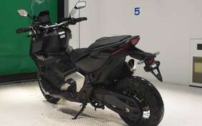 HONDA X-ADV 750 2022 RH10