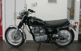 YAMAHA SR400 2002 RH01J