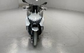 BMW C400GT 2020 0C06