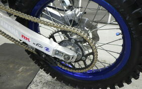 YAMAHA YZ85LW CB13C