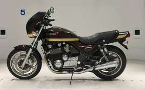 KAWASAKI ZEPHYR 1100 2006 ZRT10A