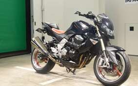 KAWASAKI Z1000 Gen.3 2008 ZRCB12