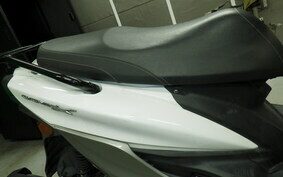 YAMAHA CYGNUS 125 XSR 3 SED8J