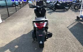 YAMAHA N-MAX SE86J