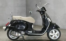 VESPA GTS250ie M45100