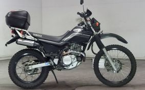 YAMAHA SEROW 225 DG08J